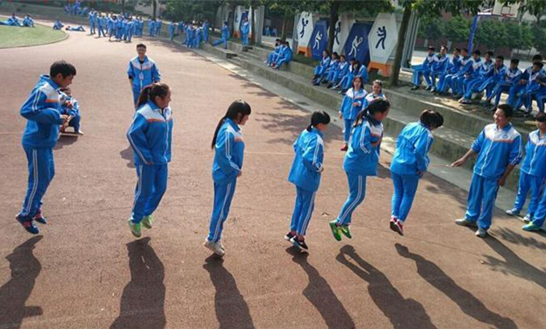 抚顺抚顺课课百度知道案例