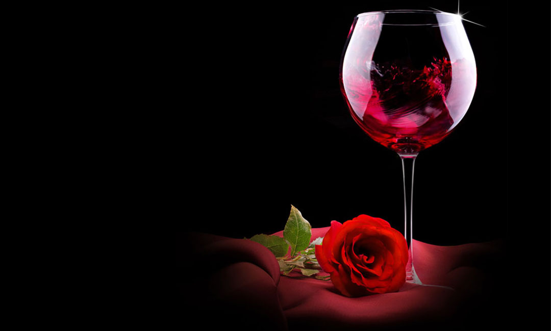 抚顺抚顺Findwine红酒APP开发案例